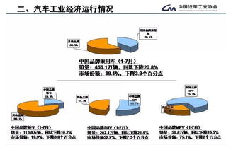 造车新势力 对大型轿车的试探还要再等一等